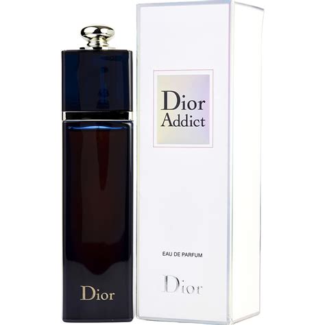 dior addict perfume 20ml|where to buy Dior Addict.